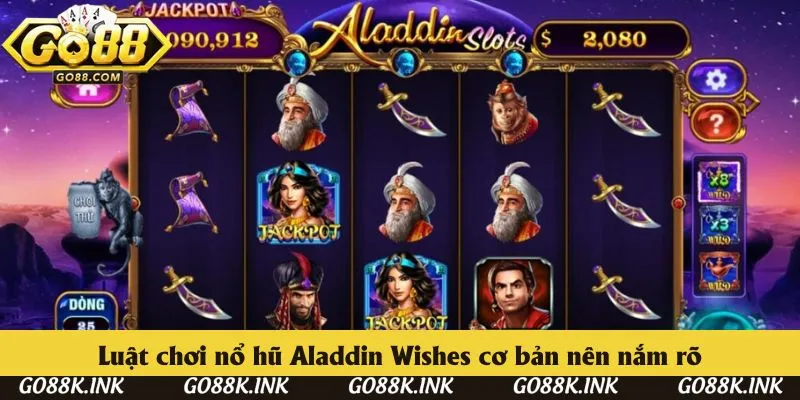 Cách quay cơ bản, đơn giản tiêu chuẩn cho người mới