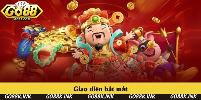 Thành viên được chiêm ngưỡng giao diện mãn nhãn nhưng logic